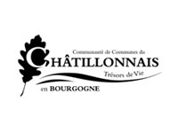 CC Chatillonnais